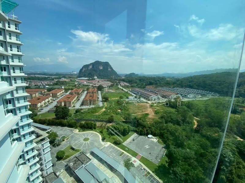Kondominium untuk Dijual di The Haven - Nicholas Poh - PropertyGuru.com.my