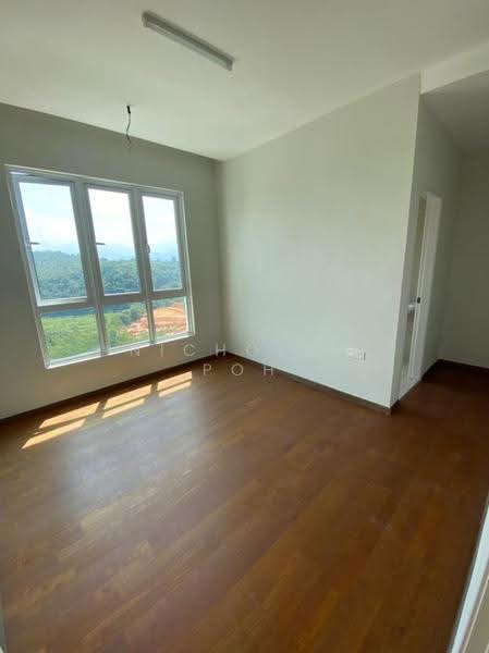 Kondominium untuk Dijual di The Haven - Nicholas Poh - PropertyGuru.com.my