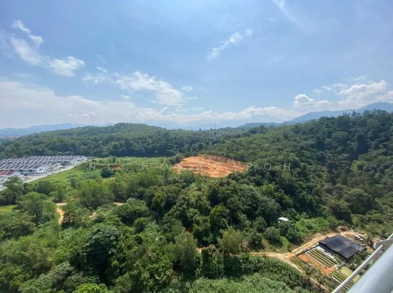 Kondominium untuk Dijual di The Haven - Nicholas Poh - PropertyGuru.com.my