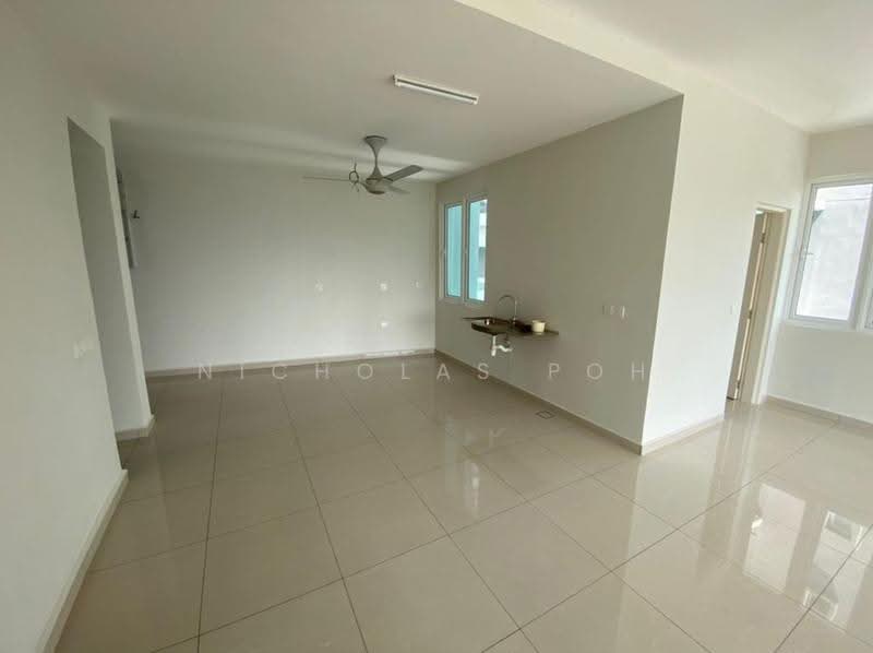 Kondominium untuk Dijual di The Haven - Nicholas Poh - PropertyGuru.com.my