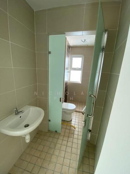 Kondominium untuk Dijual di The Haven - Nicholas Poh - PropertyGuru.com.my