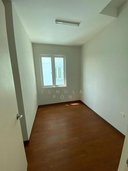 Kondominium untuk Dijual di The Haven - Nicholas Poh - PropertyGuru.com.my