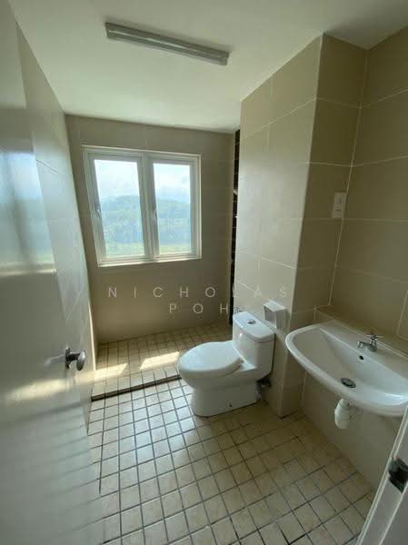 Kondominium untuk Dijual di The Haven - Nicholas Poh - PropertyGuru.com.my