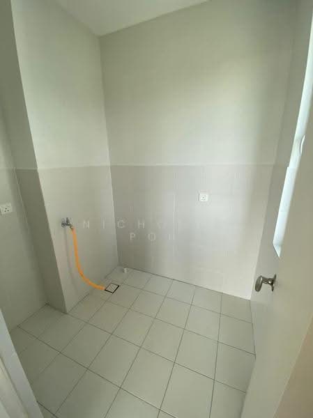 Kondominium untuk Dijual di The Haven - Nicholas Poh - PropertyGuru.com.my