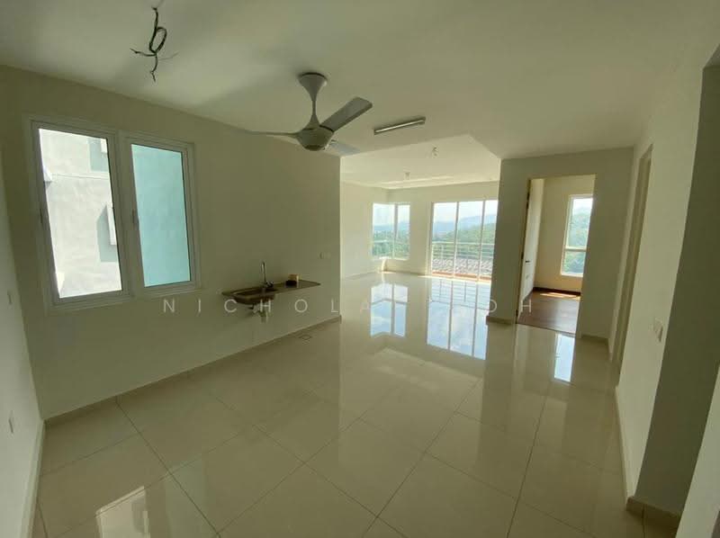 Kondominium untuk Dijual di The Haven - Nicholas Poh - PropertyGuru.com.my