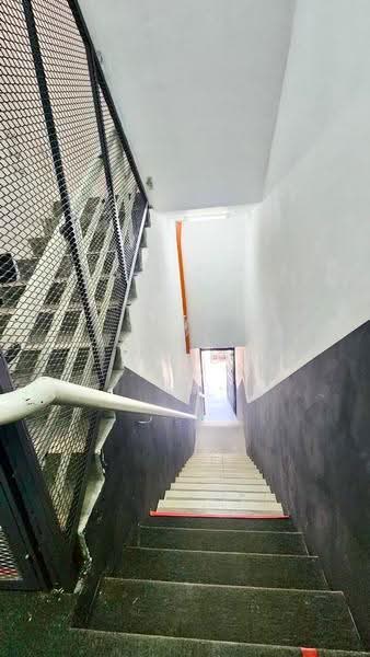 Shop / Office for Rent in TTDI Grove (Kajang) - Candace Wong - PropertyGuru.com.my