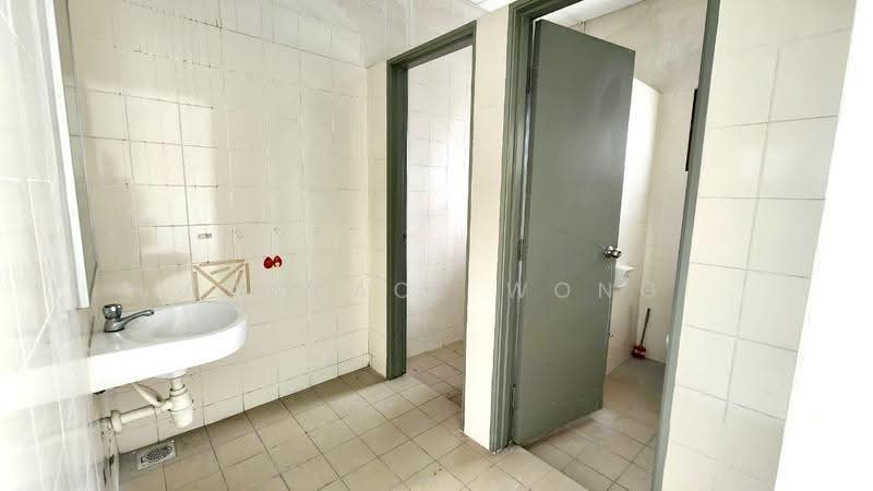 Shop / Office for Rent in TTDI Grove (Kajang) - Candace Wong - PropertyGuru.com.my