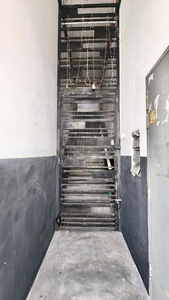 Shop / Office for Rent in TTDI Grove (Kajang) - Candace Wong - PropertyGuru.com.my