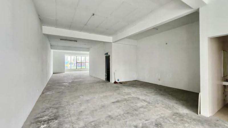 Shop / Office for Rent in TTDI Grove (Kajang) - Candace Wong - PropertyGuru.com.my