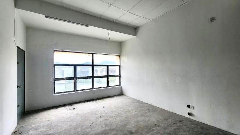 Shop / Office for Rent in TTDI Grove (Kajang) - Candace Wong - PropertyGuru.com.my