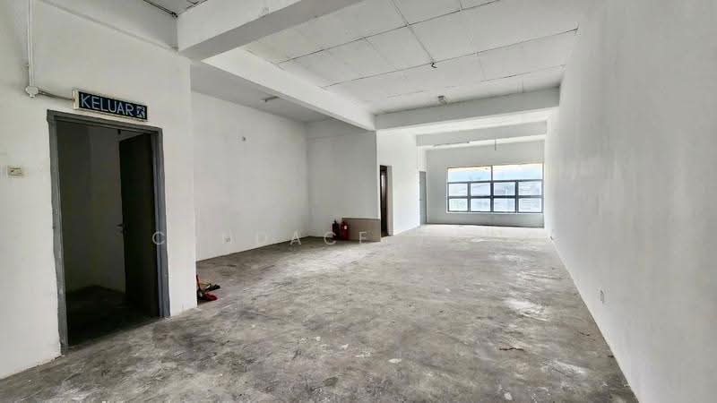 Shop / Office for Rent in TTDI Grove (Kajang) - Candace Wong - PropertyGuru.com.my