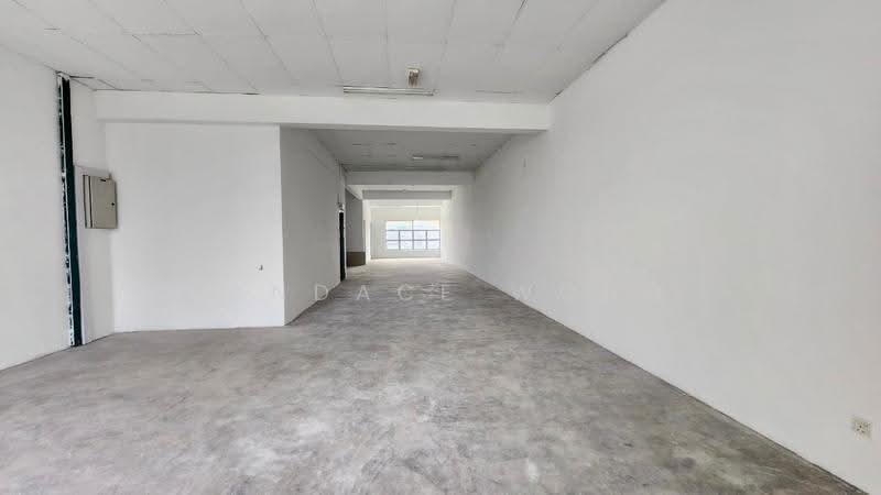 Shop / Office for Rent in TTDI Grove (Kajang) - Candace Wong - PropertyGuru.com.my