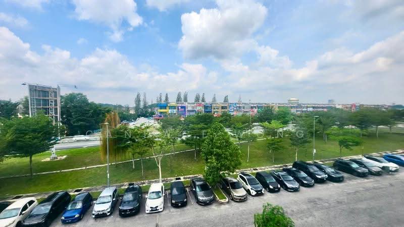 Shop / Office for Rent in TTDI Grove (Kajang) - Candace Wong - PropertyGuru.com.my