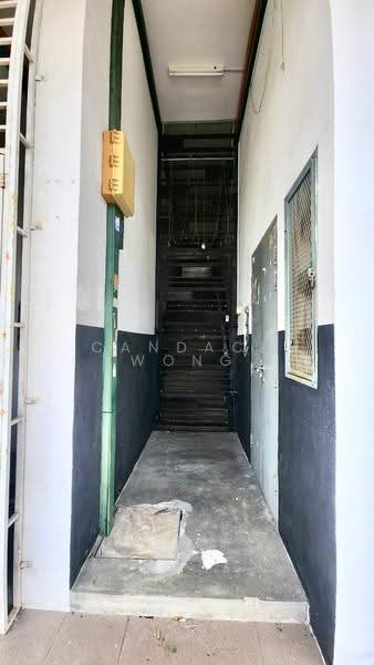 Shop / Office for Rent in TTDI Grove (Kajang) - Candace Wong - PropertyGuru.com.my