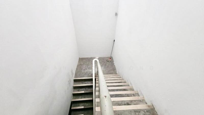 Shop / Office for Rent in TTDI Grove (Kajang) - Candace Wong - PropertyGuru.com.my