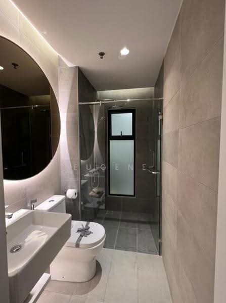 Kediaman Servis untuk Dijual di Myara Park - Eugene Yap - PropertyGuru.com.my