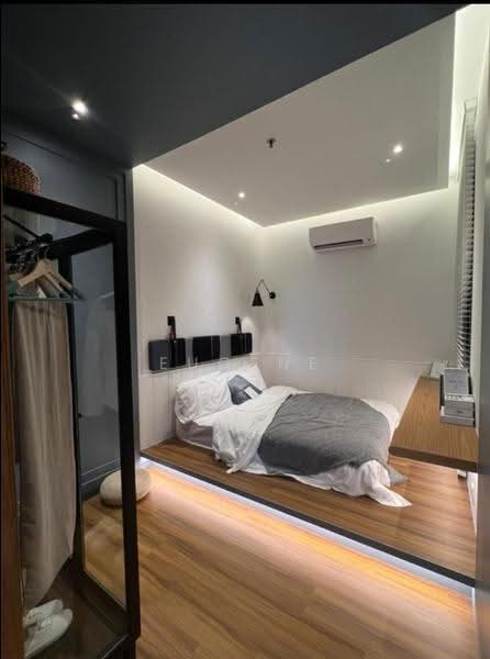 Kediaman Servis untuk Dijual di Myara Park - Eugene Yap - PropertyGuru.com.my