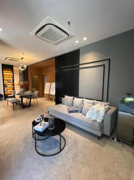 Kediaman Servis untuk Dijual di Myara Park - Eugene Yap - PropertyGuru.com.my