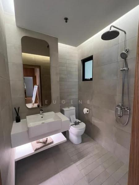 Kediaman Servis untuk Dijual di Myara Park - Eugene Yap - PropertyGuru.com.my