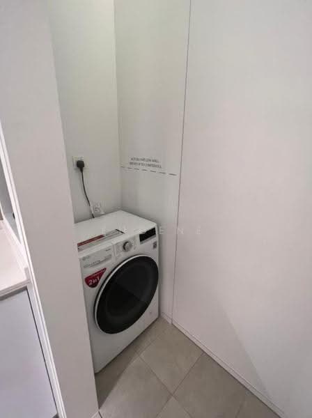 Kediaman Servis untuk Dijual di Myara Park - Eugene Yap - PropertyGuru.com.my