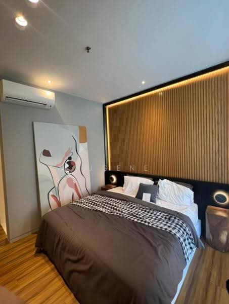 Kediaman Servis untuk Dijual di Myara Park - Eugene Yap - PropertyGuru.com.my