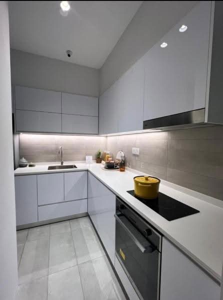 Kediaman Servis untuk Dijual di Myara Park - Eugene Yap - PropertyGuru.com.my