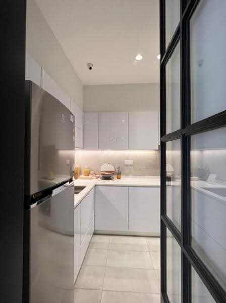 Kediaman Servis untuk Dijual di Myara Park - Eugene Yap - PropertyGuru.com.my