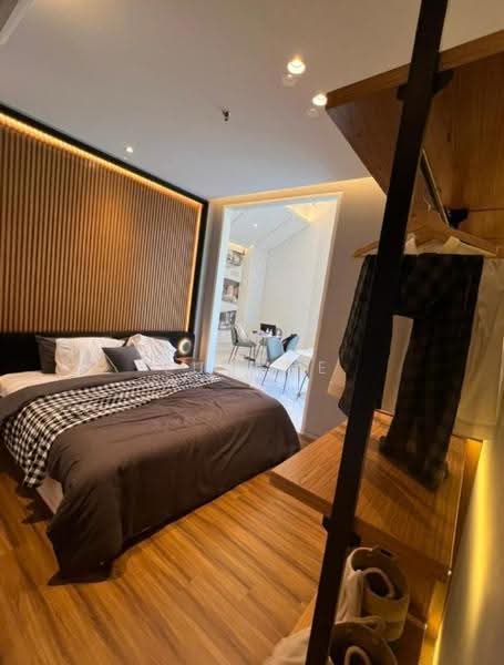 Kediaman Servis untuk Dijual di Myara Park - Eugene Yap - PropertyGuru.com.my