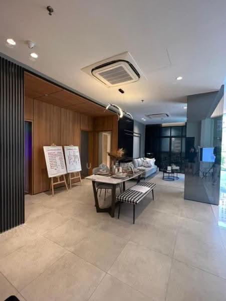 Kediaman Servis untuk Dijual di Myara Park - Eugene Yap - PropertyGuru.com.my