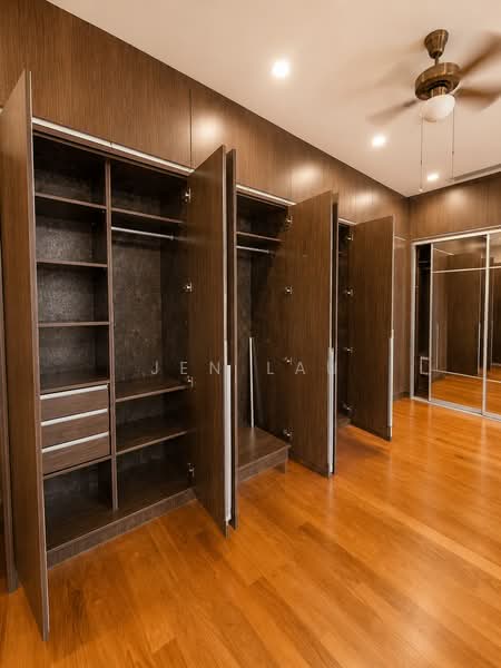Bungalow House for Sale in Taman Sri Hartamas (Sri Hartamas) - Jen Lau - Interior - PropertyGuru.com.my