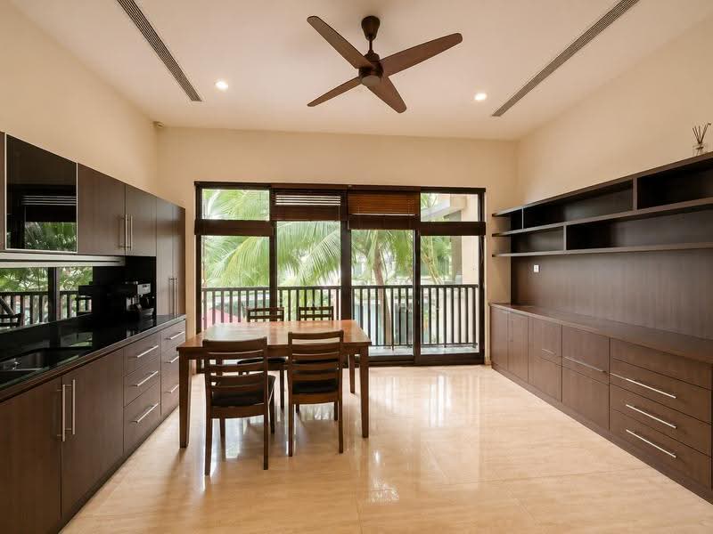 Bungalow House for Sale in Taman Sri Hartamas (Sri Hartamas) - Jen Lau - PropertyGuru.com.my