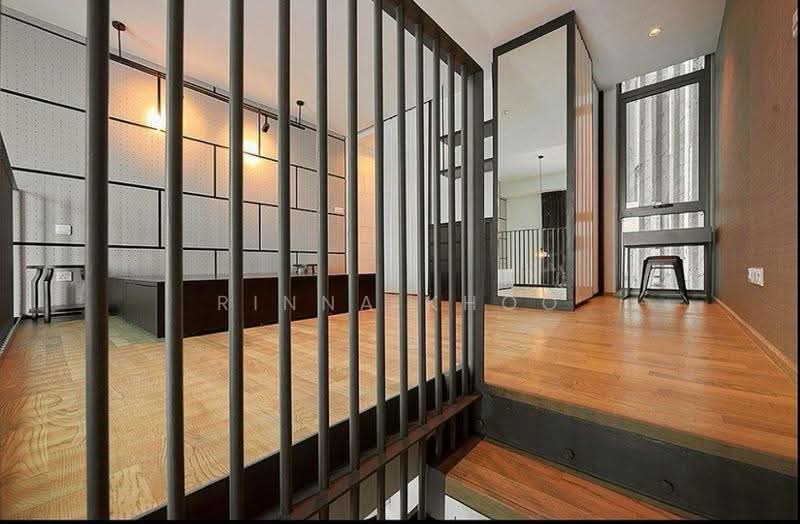 Kondominium untuk Dijual di Twy Duplex Condos - Rinna Khoo - PropertyGuru.com.my