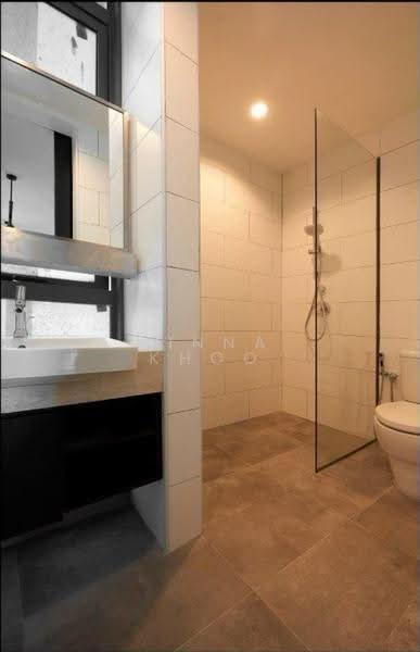Kondominium untuk Dijual di Twy Duplex Condos - Rinna Khoo - PropertyGuru.com.my