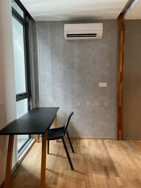 Kondominium untuk Dijual di Twy Duplex Condos - Rinna Khoo - PropertyGuru.com.my
