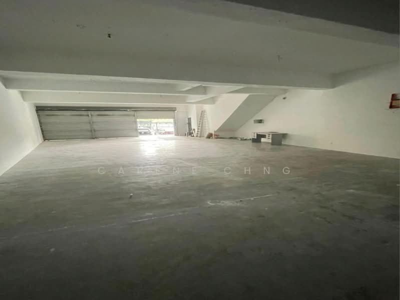 Shop for Rent in Bandar Seri Putra (Bangi) - Carene Chng - PropertyGuru.com.my