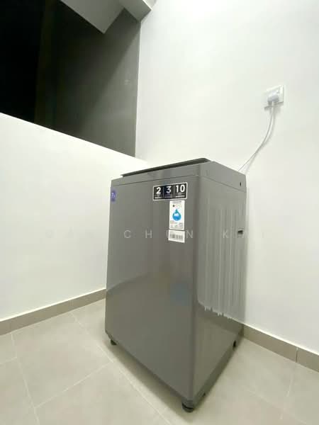 Condominium for Rent at M Vista - Gan Chun Kai - PropertyGuru.com.my