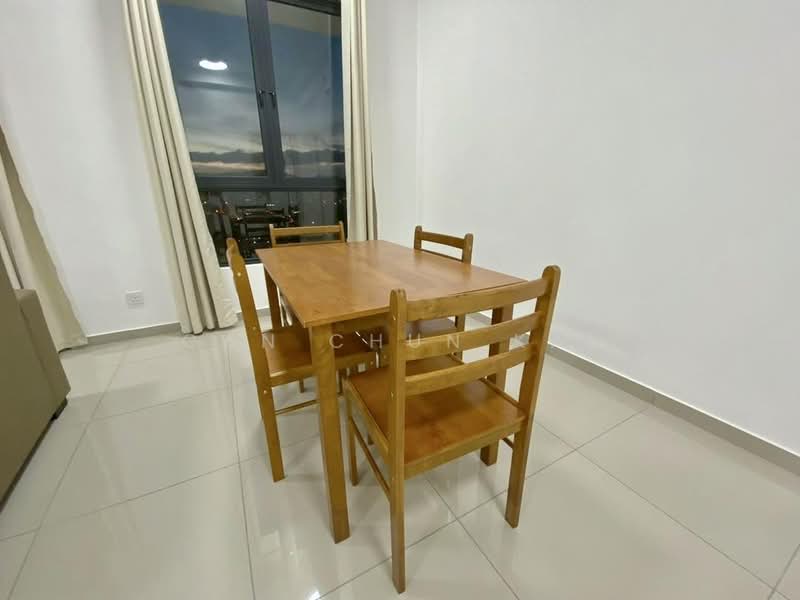 Condominium for Rent at M Vista - Gan Chun Kai - PropertyGuru.com.my