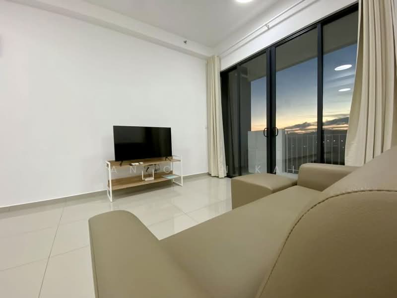 Condominium for Rent at M Vista - Gan Chun Kai - PropertyGuru.com.my