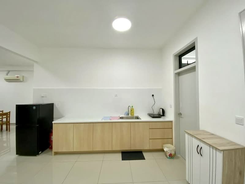Condominium for Rent at M Vista - Gan Chun Kai - PropertyGuru.com.my