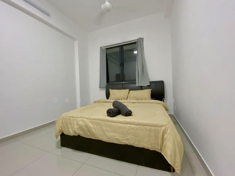 Condominium for Rent at M Vista - Gan Chun Kai - PropertyGuru.com.my