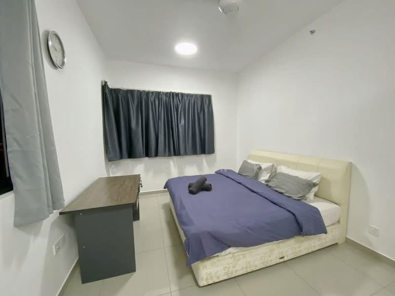 Condominium for Rent at M Vista - Gan Chun Kai - PropertyGuru.com.my