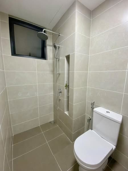 Condominium for Rent at M Vista - Gan Chun Kai - PropertyGuru.com.my