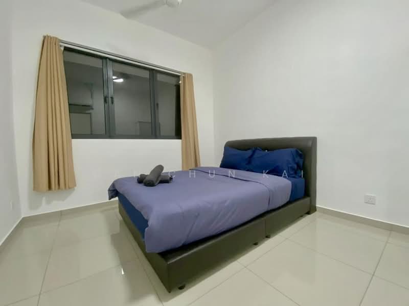 Condominium for Rent at M Vista - Gan Chun Kai - PropertyGuru.com.my