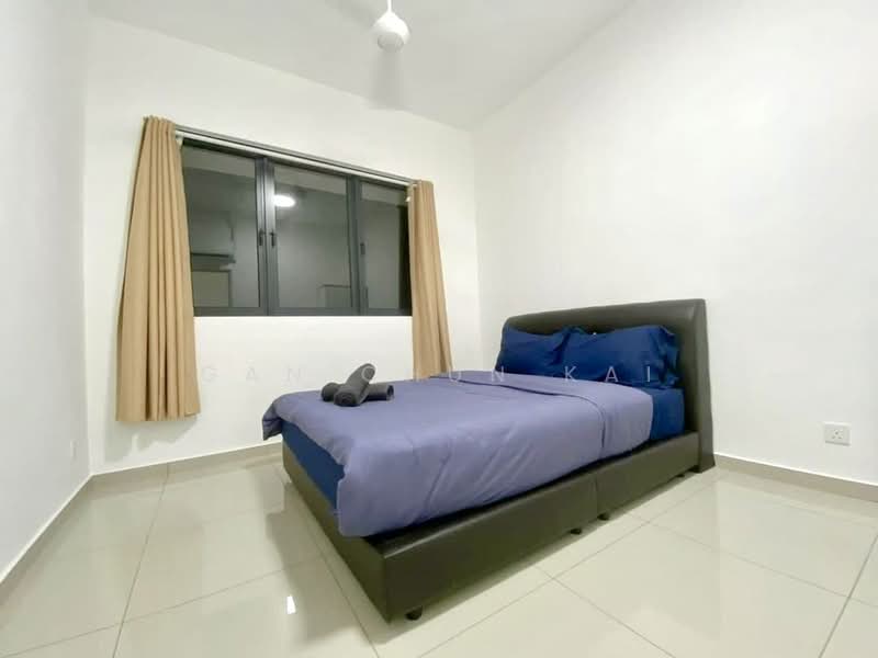 Condominium for Rent at M Vista - Gan Chun Kai - PropertyGuru.com.my