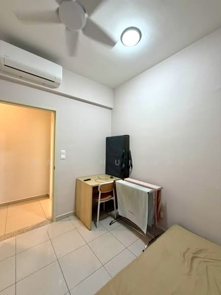 Condominium for Rent at M Vista - Gan Chun Kai - PropertyGuru.com.my