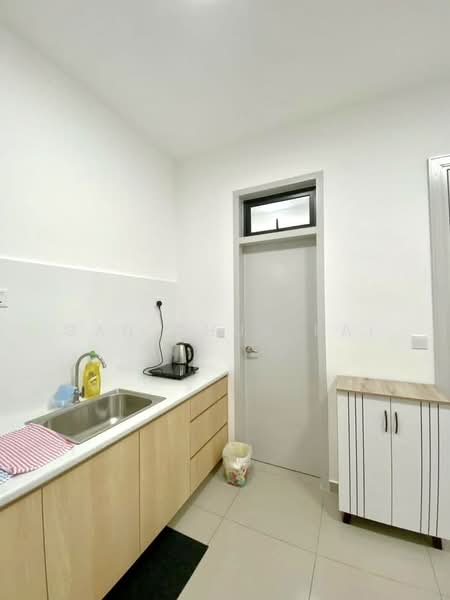 Condominium for Rent at M Vista - Gan Chun Kai - PropertyGuru.com.my