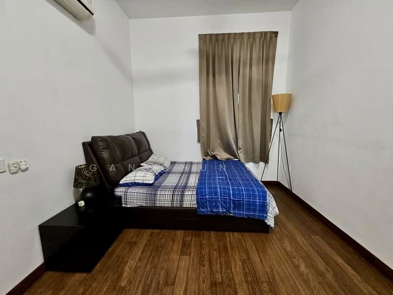 Kondominium untuk Disewa di The LIGHT COLLECTION II - Gan Chun Kai - PropertyGuru.com.my