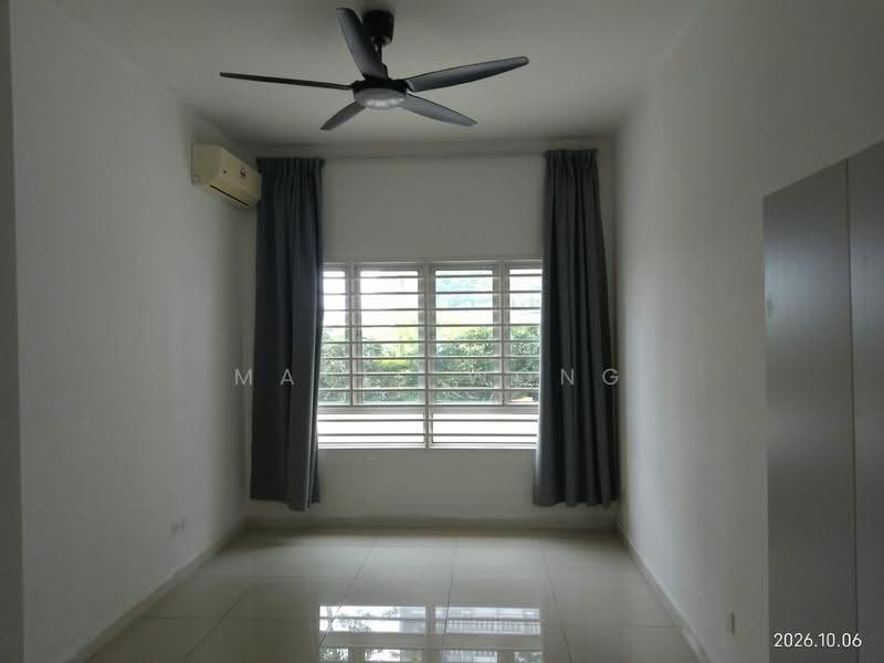 Kediaman Servis untuk Disewa di Savanna Executive Suite @ Southville City - Mavis Wong - PropertyGuru.com.my