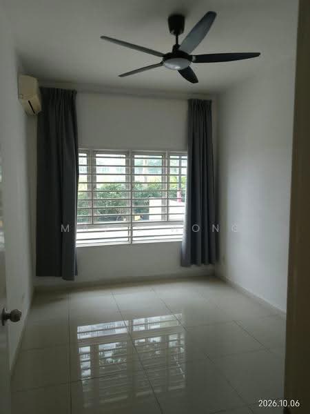 Kediaman Servis untuk Disewa di Savanna Executive Suite @ Southville City - Mavis Wong - Interior - PropertyGuru.com.my