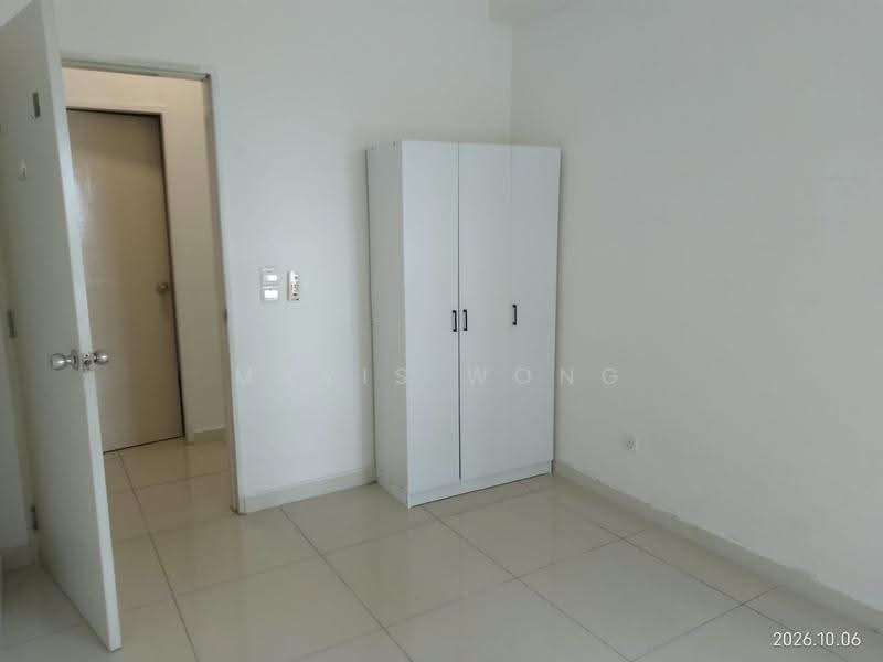 Kediaman Servis untuk Disewa di Savanna Executive Suite @ Southville City - Mavis Wong - Interior - PropertyGuru.com.my